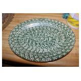platter