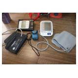 blood pressure kits