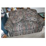 loveseat