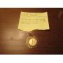 Online Only Estate Auction