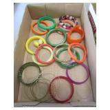 costume bracelets