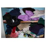 all ladys clothes (some still have tags)