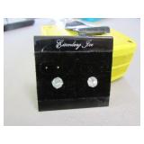eisenberg ice earrings