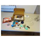 all delco items
