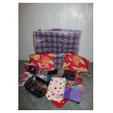 all bags & pocketbooks