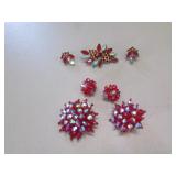 costume jewelry