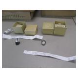 .925 silver rings