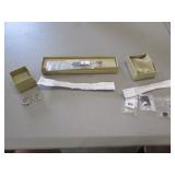 .925 silver jewelry