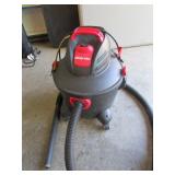 shop vac