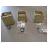 .925 silver rings