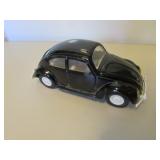 tonka toy VW car