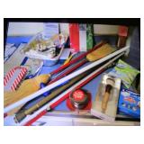 furniture sliders,cleaning items & items