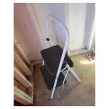 stepstool