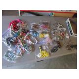 all costume jewelry