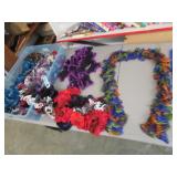 tote & all crochet items