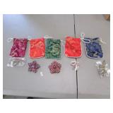 costume jewelry