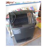 lasko heater