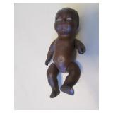early black americana doll