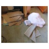 all rugs & linens