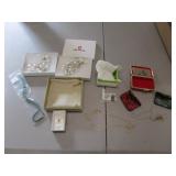 costume jewelry