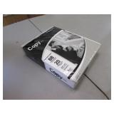copy paper