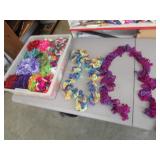 tote & all crochet items