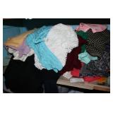 ladys clothes (some still have tags)
