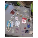 all costume jewelry