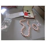costume jewelry