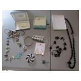costume jewelry