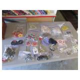 costume jewelry