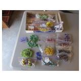 all costume jewelry