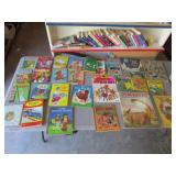 early kids books
