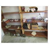 new rug,walker,cords,decorations,slate pcs,items