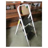 stepstool