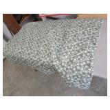 kids comforter