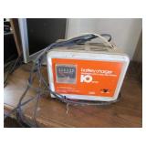 battery charger