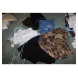 all ladys clothes