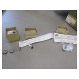 .925 silver jewelry