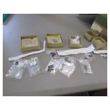 .925 silver jewelry