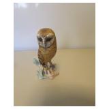 1975 goebel owl