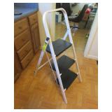stepstool