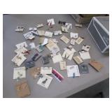all costume earrings