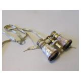 opera glasses