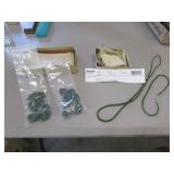 costume necklaces