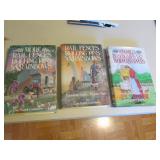 3 Lois Kaiser from hamilton county books