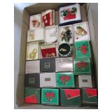 all christmas costume jewelry