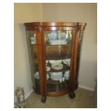 Online Only Auction