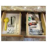 all utencils