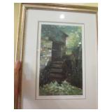 art picture by DeFrancesco